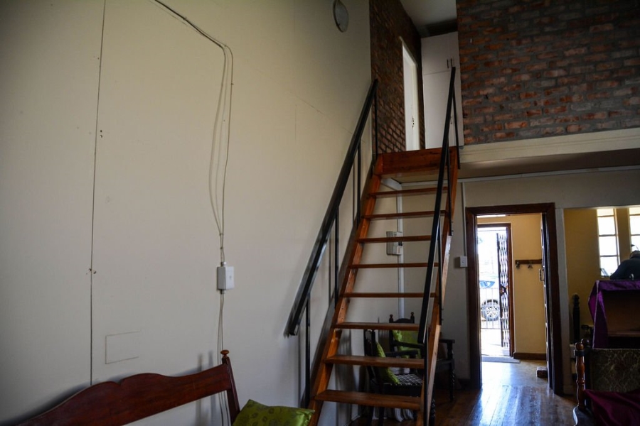 6 Bedroom Property for Sale in Klawer Western Cape